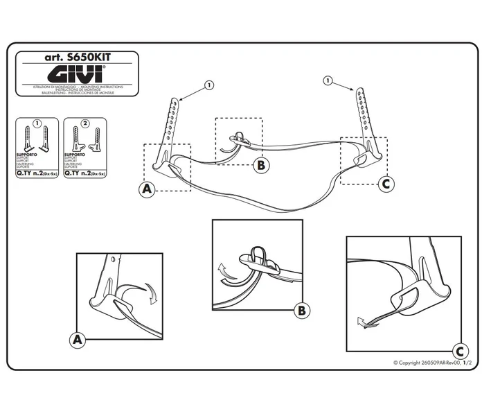 53a7914a82a2cb16a6579ec3bcf7290388c31628_321_S650KIT kuva