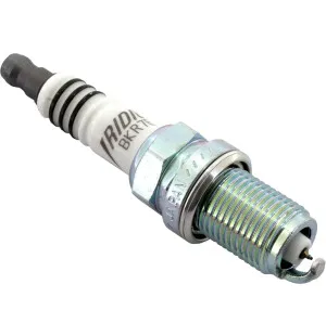 NGK sparkplug BKR7EIX kuva