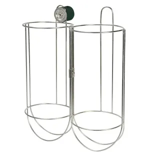 Fender basket 215 mm kuva
