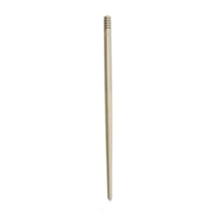 Mikuni Neula 5DP7 kuva