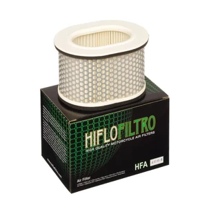 HiFlo ilmansuodatin HFA4604 kuva
