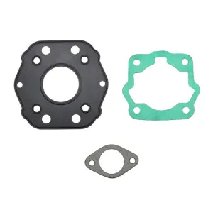 Tec-X  Yläpään tiivistesarja, Derbi Senda 98-05, (Pelti) kuva