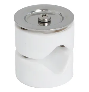 fixing clamp kuva