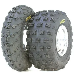ITP Däck Holeshot GNCC 21x7.00-10 image