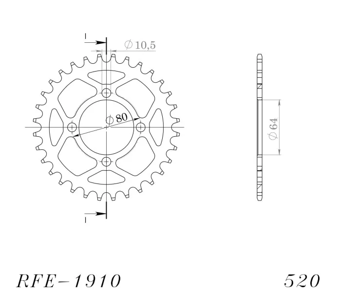 RFE_1910_32-1 kuva