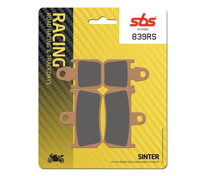 sbs_839_rs kuva