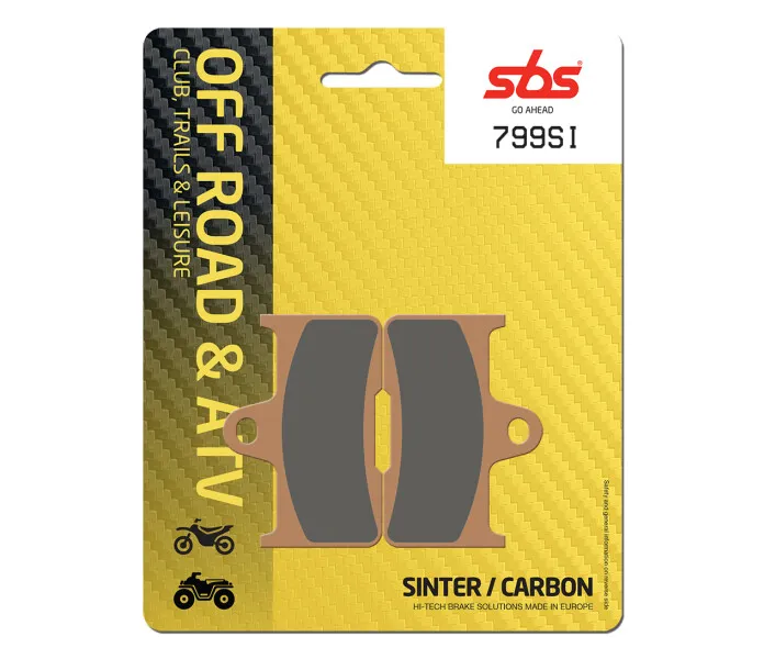 sbs_799_si kuva