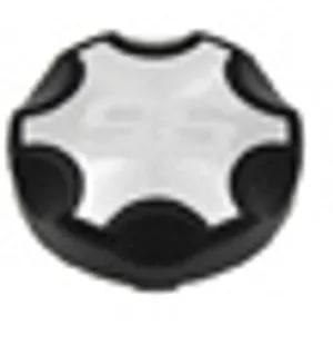 KAPSELI SS 312 ALLOY 4/110,4/115 kuva