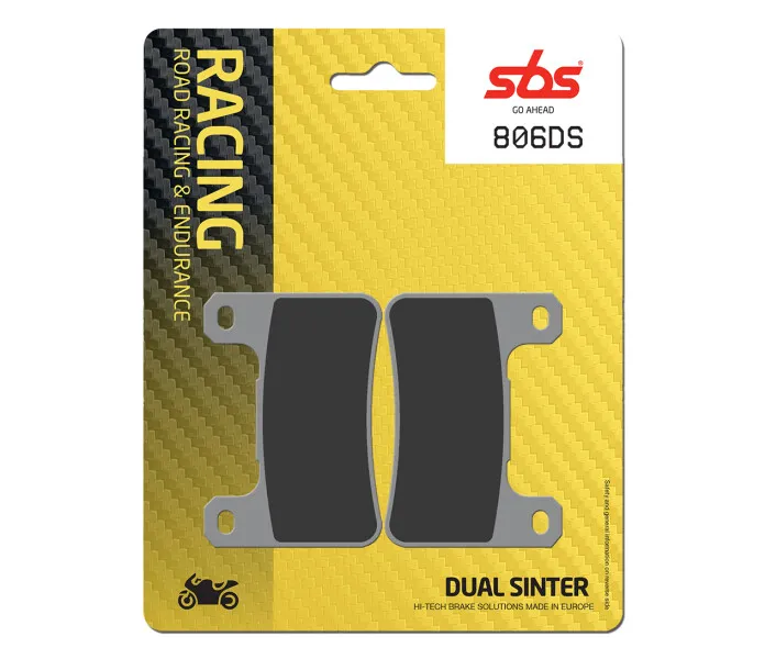 sbs_806_ds kuva