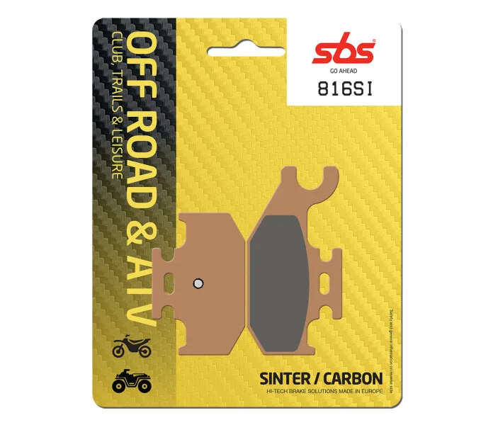 sbs_816_si kuva