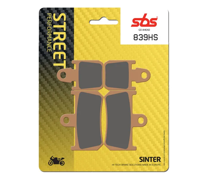 sbs_839_hs kuva