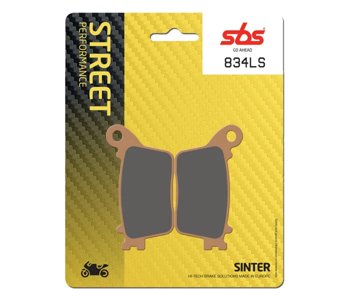 sbs_834_ls kuva