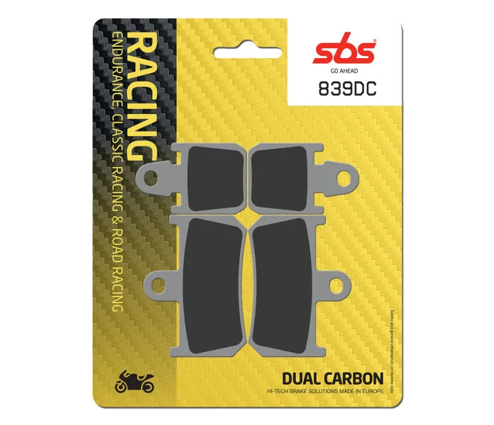 sbs_839_dc kuva