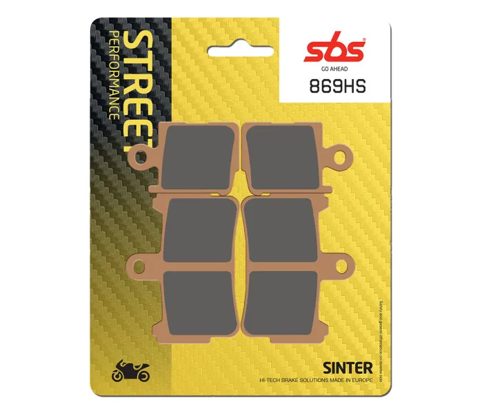 sbs_869_hs kuva
