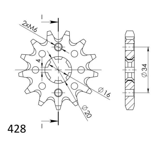 CST_1263_13-1 (1) kuva