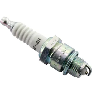 NGK sparkplug BP-4H kuva