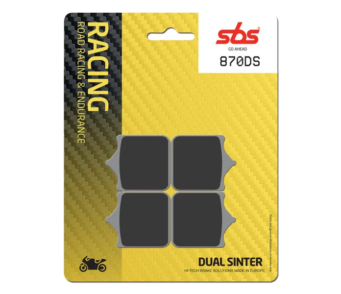 sbs_870_ds kuva