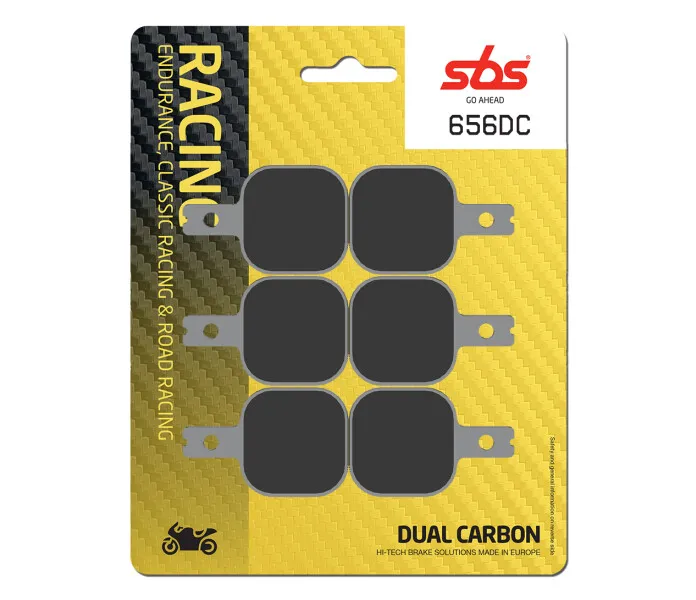 sbs_656_dc kuva