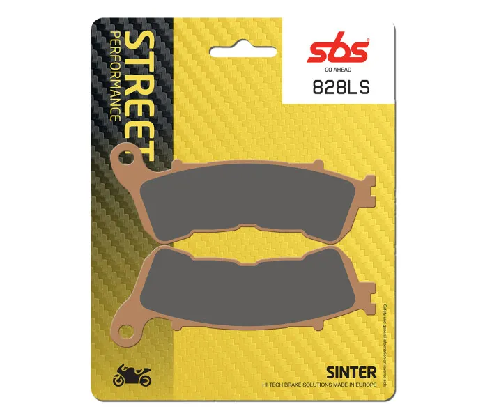 sbs_828_ls kuva