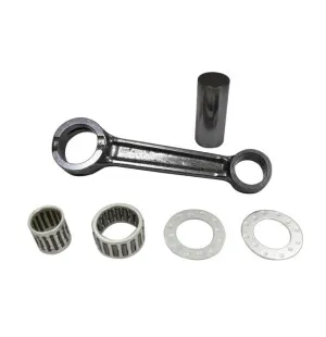 Sno-X Kiertokankisarja Rotax MAG,CEN kuva
