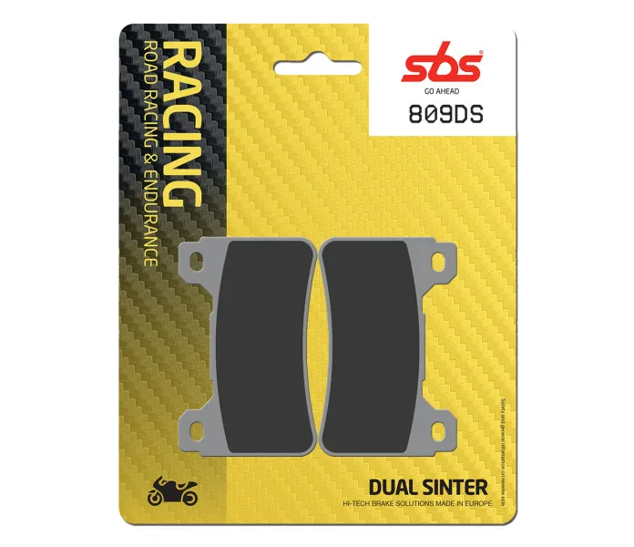 sbs_809_ds kuva