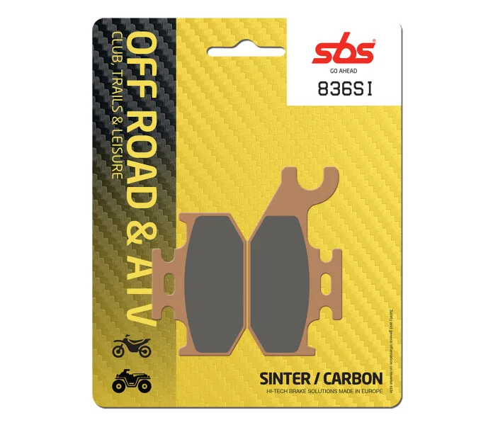 sbs_836_si kuva