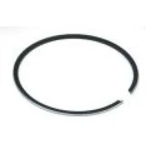 Airsal Männänrengassarja (301-9023) kuva