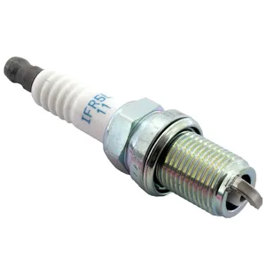NGK sparkplug IFR5L-11 kuva