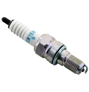 NGK sparkplug CR7EH-9 kuva