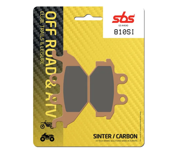 sbs_810_si kuva