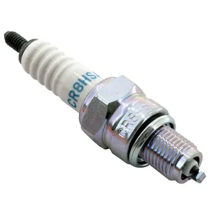 NGK sparkplug CR8HSA kuva