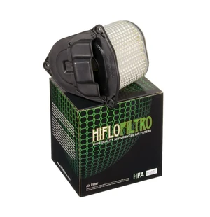 HiFlo ilmansuodatin HFA3906 kuva