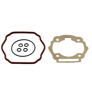 Airsal Tiivistesarja (301-1023) kuva