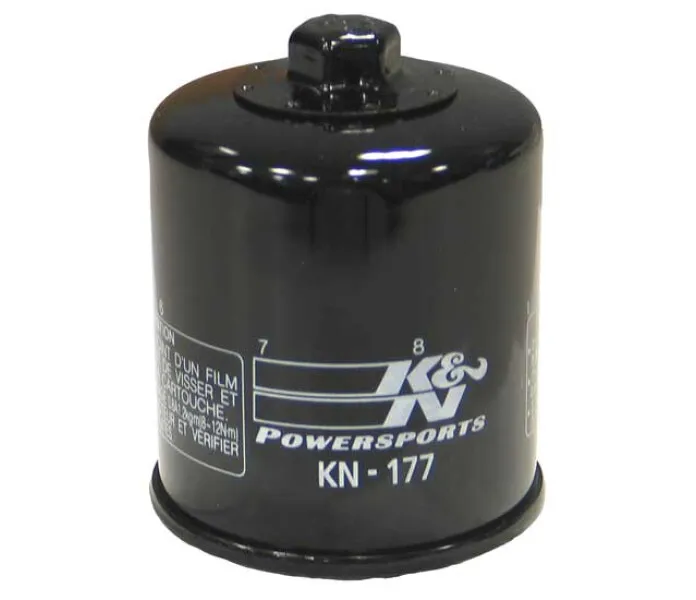 20-KN177 kuva