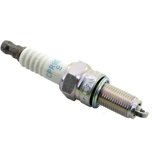 NGK sparkplug CPR8EB-9 kuva