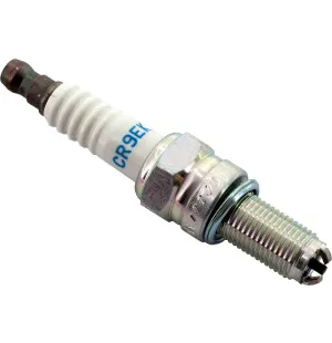 NGK sparkplug CR9EKB kuva