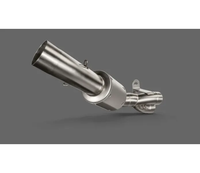 461-K10R12-TD kuva