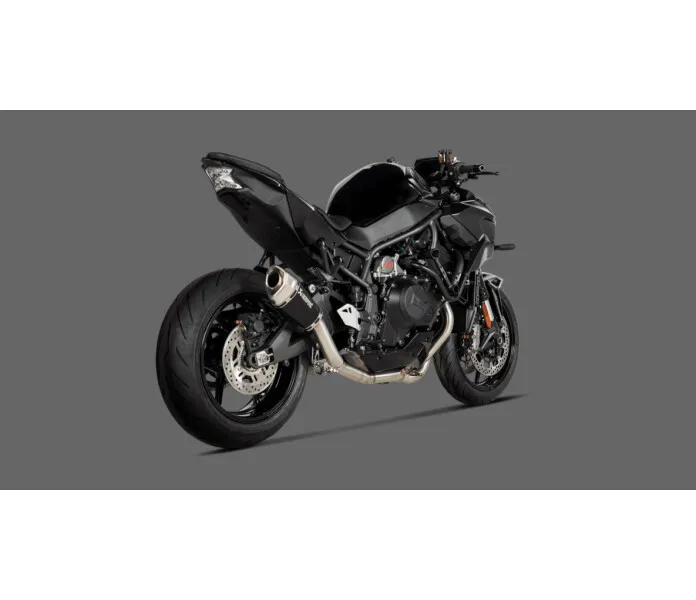 461-K10SO29-ASZTBL_bike kuva