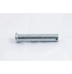 Bronco Support leg pin 20x110mm for 77-13000 kuva