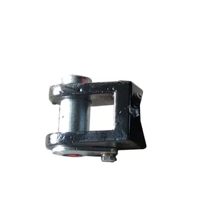 Bronco Link for turn cylinder 77-13000-4 kuva