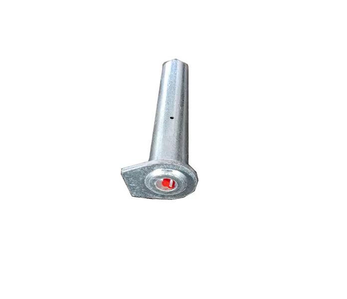 77-13000-15 kuva