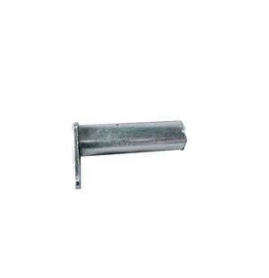 Bronco Pin 30x136mm for Boom for 77-13000 kuva