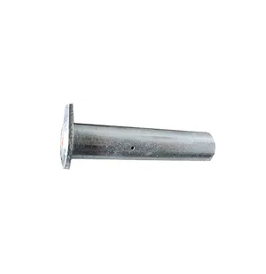 Bronco Pin 30x114mm for cylinder for 77-13000 kuva