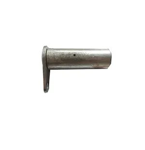 Bronco Pin 40x114mm for stick for 77-13000 kuva