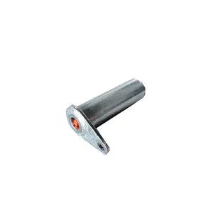 Bronco Pin 30x122mm for bucket for 77-13000 kuva