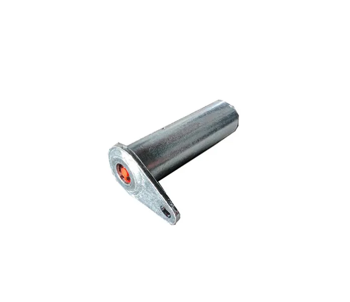 77-13000-19 kuva