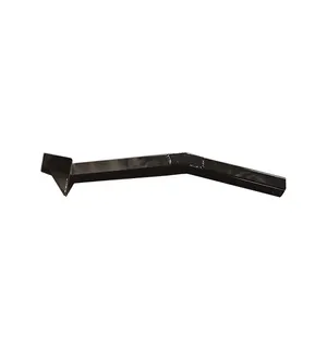 Bronco Support leg for 77-13000 kuva