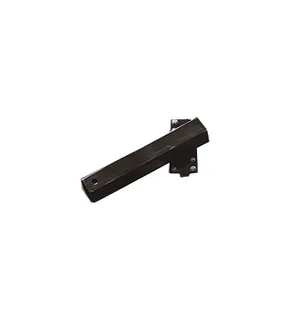 Bronco Support wheel link left for 77-13000 kuva