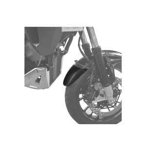 Puig Fenda Extenda Cbr1000Rr Fireblade 06'- kuva