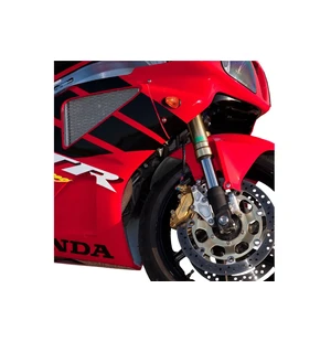 Puig Fenda Extenda Honda Vtr1000Sp-1/2 kuva